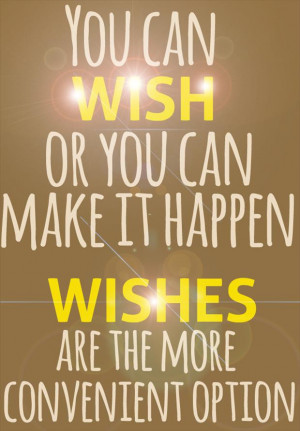 Related Pictures funny witty republican kids dark tshirt jpg color ...