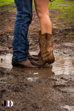 Back > Galleries For > Country Relationship Goal Quotes