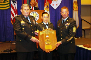 ... preston quote 海军 总 军士 长 joe r campa quote 空军 总