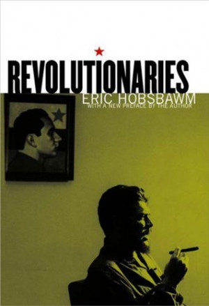 Shehryar Baig's Reviews > Revolutionaries