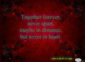 think-i-wanna-marry-you-cebu-city-philippines+1152_12999388449 ...