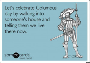 COLUMBUS6-facebook.jpg