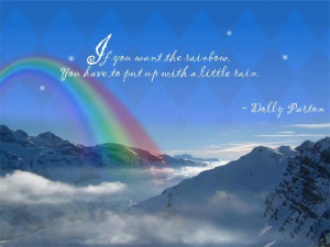 Sunday, July 3, 2011