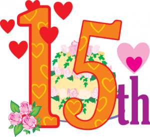 Responses to “FREE Wedding Anniversary Clip Art”