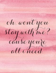 ... quotes #music #songs staywithm quot, sam smith quotes, music song