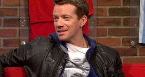 Beesley - Reds have edge