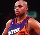 Charles Barkley