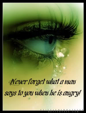 Sanctuary for the Abused