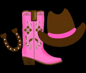 cowgirl-clipart-300x255.png