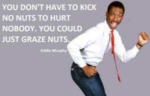 Eddie Murphy Quotes