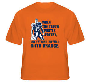 Tim-Tebow-Football-Poetry-Quote-T-Shirt