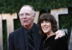 Nora Ephron’s 27 Best Quotes On Love, Life, And Death