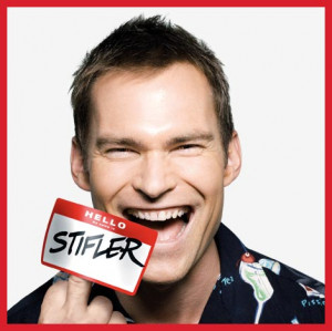 Stifler Quotes American Pie 2012