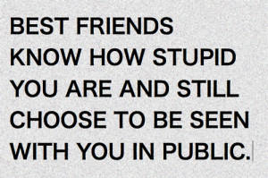 http://www.graphics99.com/best-friends-friendship-quote/