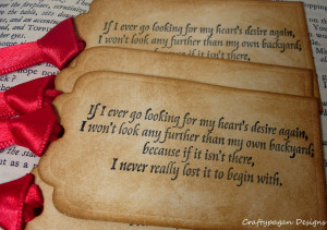 Wizard Of Oz Quotes Wizard of oz luxury handmade