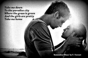 Girl Jumping Off A Bridge Jumping off a bridge?