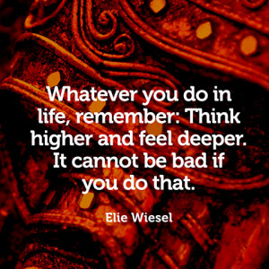 night elie wiesel quotes source http www oprah com quote ...