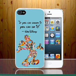 ... & Communication > Mobile Phone & PDA Accessories > Cases & Covers