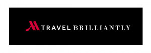 Tagged as: Marriott Hotels , Travel , Travel Brilliantly