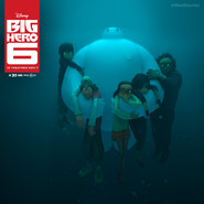 BH6-underwater.png (682 KB)