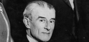 Maurice Ravel (1875–1937) was a 20th century French composer. Ravel ...