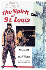 four years after its 1953 publication lindbergh s second book