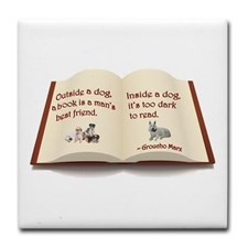 Best Friend Quotes Drink Coasters