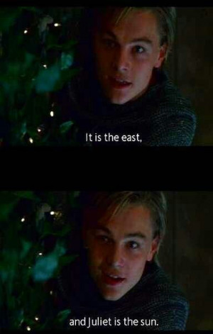 Pinned by Chrissy Carr