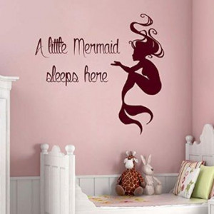 Wall Decals Quotes Vinyl Sticker Decal Quote WINNIE THE POOH ... More