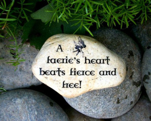 ... . Fairy Folklore. Nature Spirit. Midsummer. Words Sayings. Home Decor