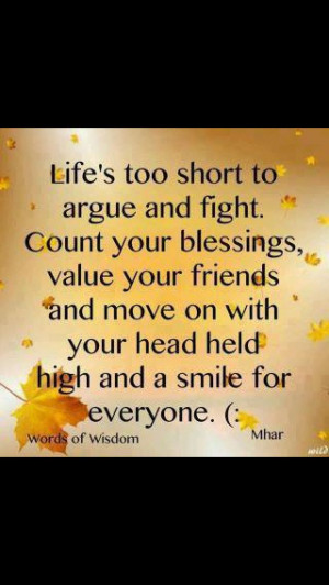 friendship quotes very short-PyDH