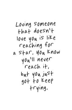 Life quotes | Quotes and Sayings