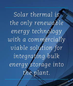 Solar Energy Quotes