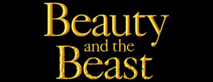 File:Beauty and the Beast Logo.png