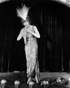 ... names fanny brice characters fannie field fanny brice be yourself