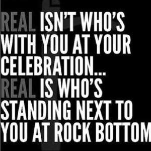 Uploaded to Pinterest