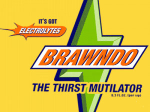 brawndo electrolytes idiocracy thirst_mutilator