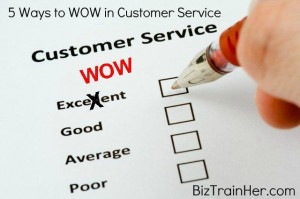 Wo WCustomer Service Quotes http://www.pinterest.com/pin ...