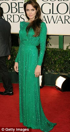 Downside of dating a beauty: If a woman's more attractive than her man ...