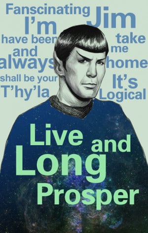 star_trek_spock_and_my_favourite_quotes_by_dosruby-d71hl8u.jpg