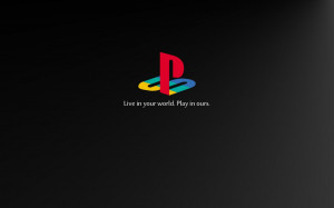 PS4 wallpaper image 1680x1050 widescreen hd wallpaper download ...