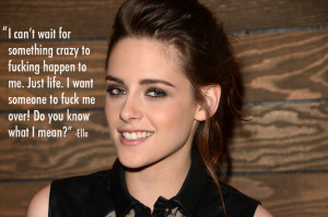 Source: Jason Merritt / Getty Images / via: elle.com