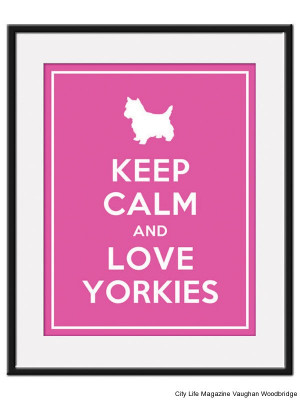 Vaughan Animal Shelter – Paw Print on Your Heart