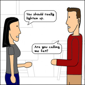 Postado por Luciana Barreira às 5/04/2012 11:43:00 AM