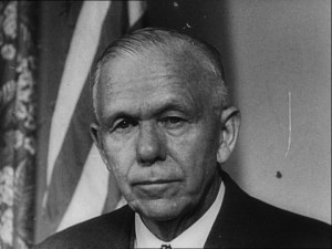 155226279-george-c%20-marshall-economic-aid-marshall-plan ...