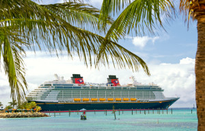 Funny Quotes Contact Dmca