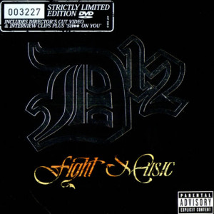 Click on image to see detailed view