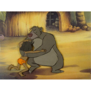 And Here Even More Rmation...