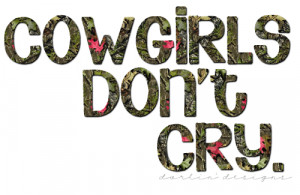 cowgirls #lyrics #cowgirls don't cry #Brooks and Dunn #country