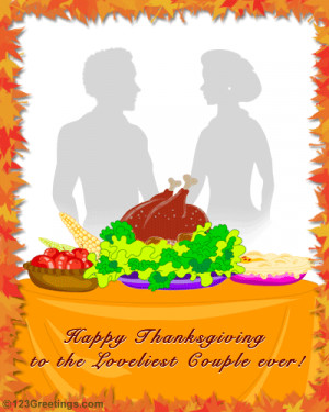 ... 02 am labels photos images thanksgiving cards thanksgiving love wishes